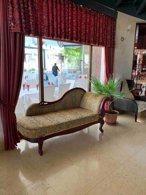 Lovely Apartment In Peaceful Family Spa Resort Near To Nesebar Kableshkovo  Ngoại thất bức ảnh