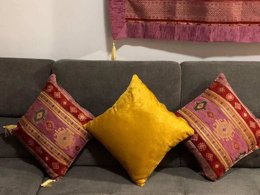 Lovely Apartment In Peaceful Family Spa Resort Near To Nesebar Kableshkovo  Ngoại thất bức ảnh