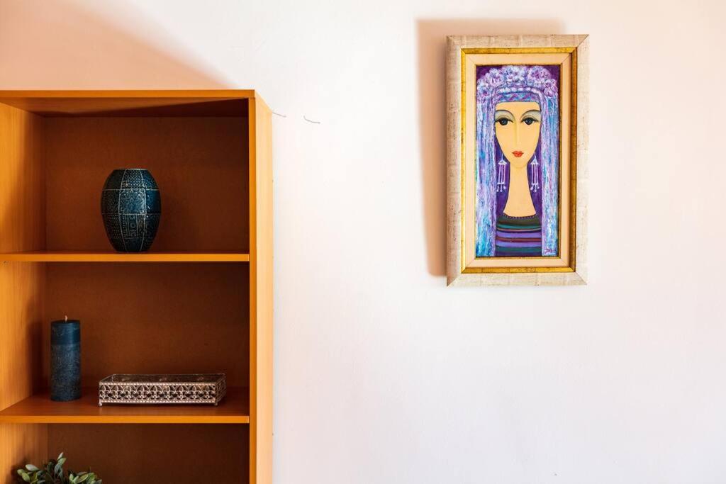 Lovely Apartment In Peaceful Family Spa Resort Near To Nesebar Kableshkovo  Ngoại thất bức ảnh