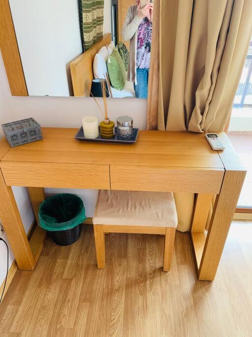 Lovely Apartment In Peaceful Family Spa Resort Near To Nesebar Kableshkovo  Ngoại thất bức ảnh