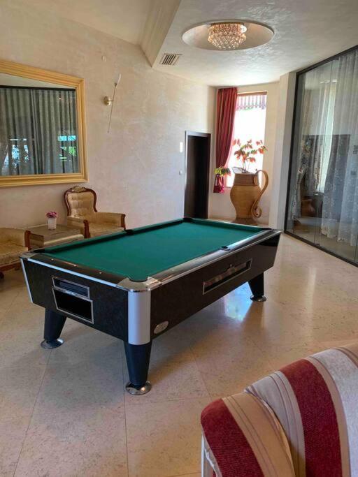 Lovely Apartment In Peaceful Family Spa Resort Near To Nesebar Kableshkovo  Ngoại thất bức ảnh