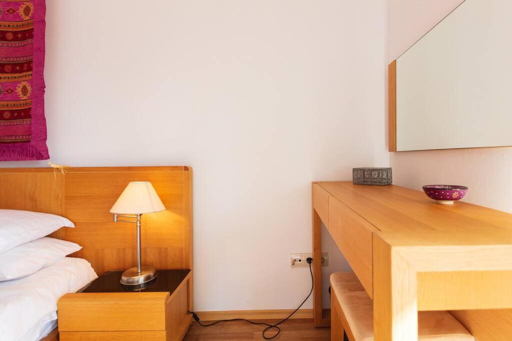 Lovely Apartment In Peaceful Family Spa Resort Near To Nesebar Kableshkovo  Ngoại thất bức ảnh